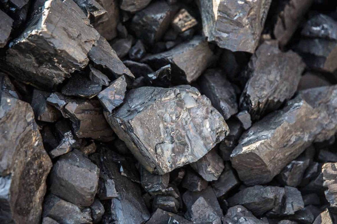 coal based sponge iron process as sources of raw materials