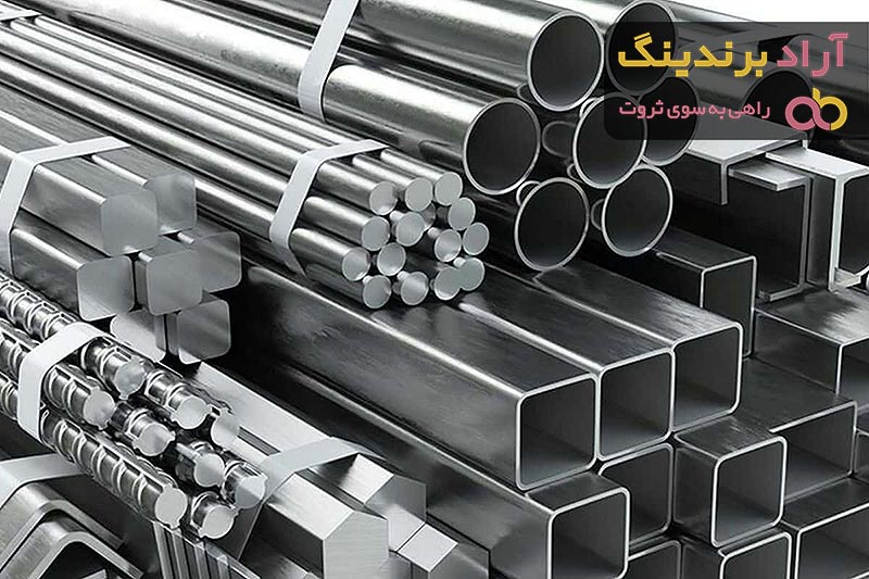  Electropolishing Stainless Steel Price 