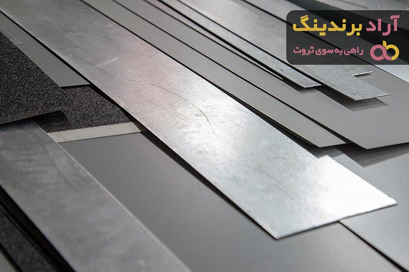  Price and Purchase of A4 Rubber Steel Sheet + Cheap Price 