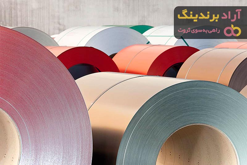  Price and Purchase of A4 Rubber Steel Sheet + Cheap Price 