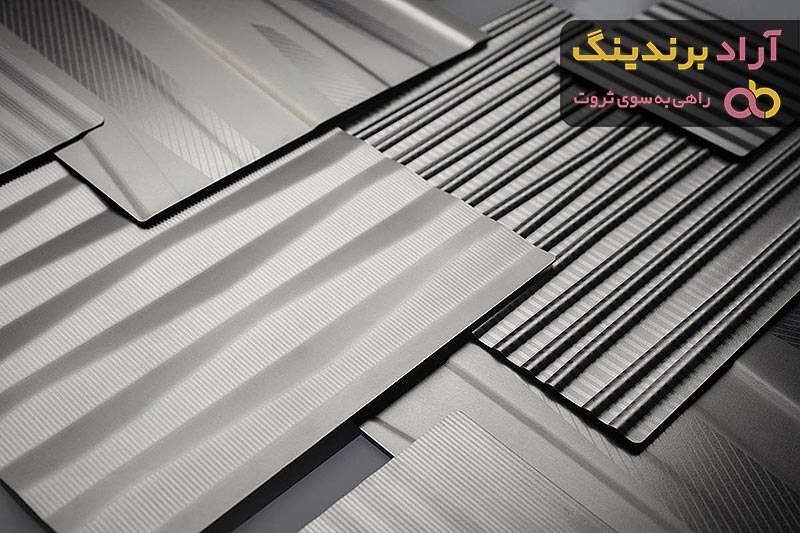  Buy And Price Of Flat Metal Steel Sheets 