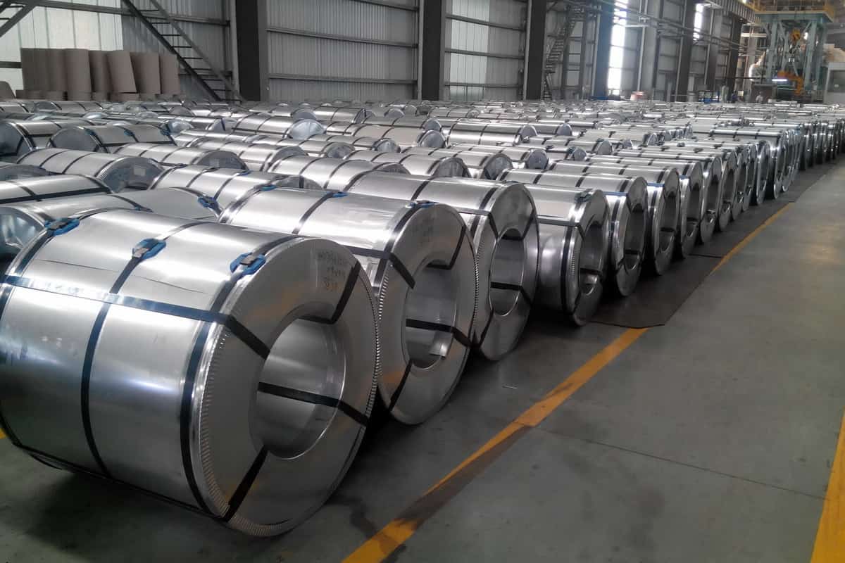  hot-rolled coil steel 2023 price list 