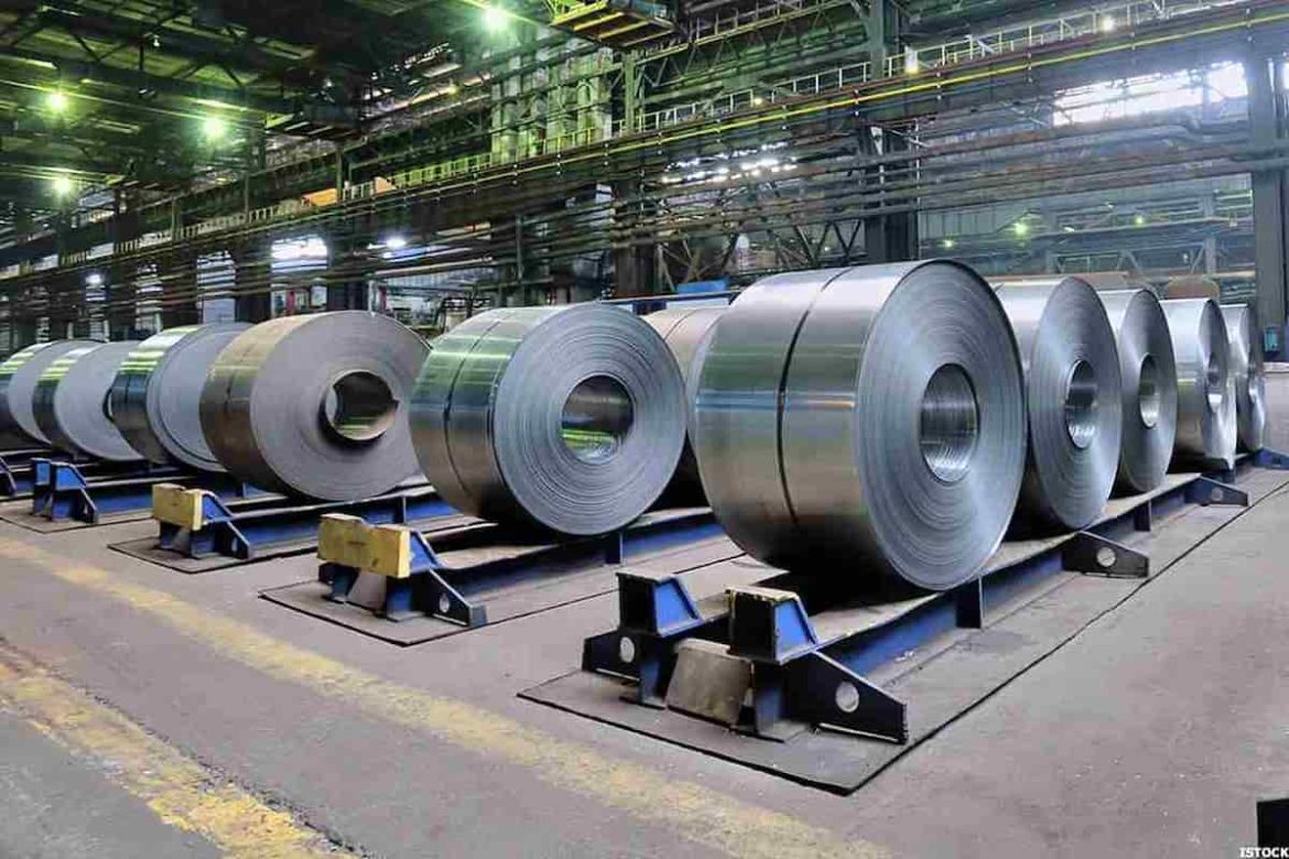 Mild Steel Billets Price List in 2023