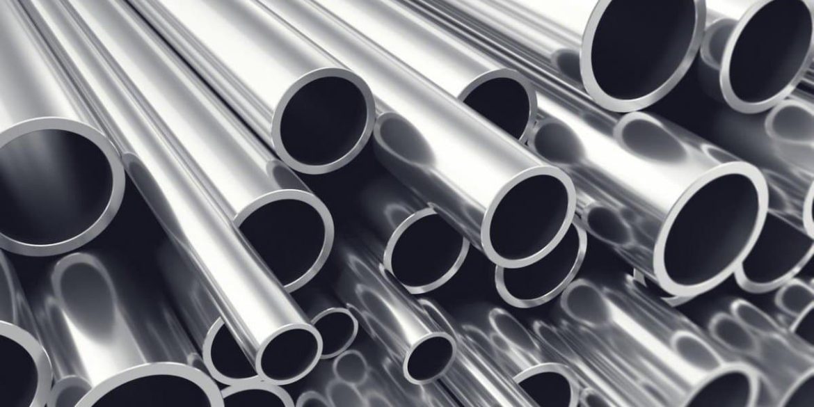 stainless steel 316 composition grades and types information