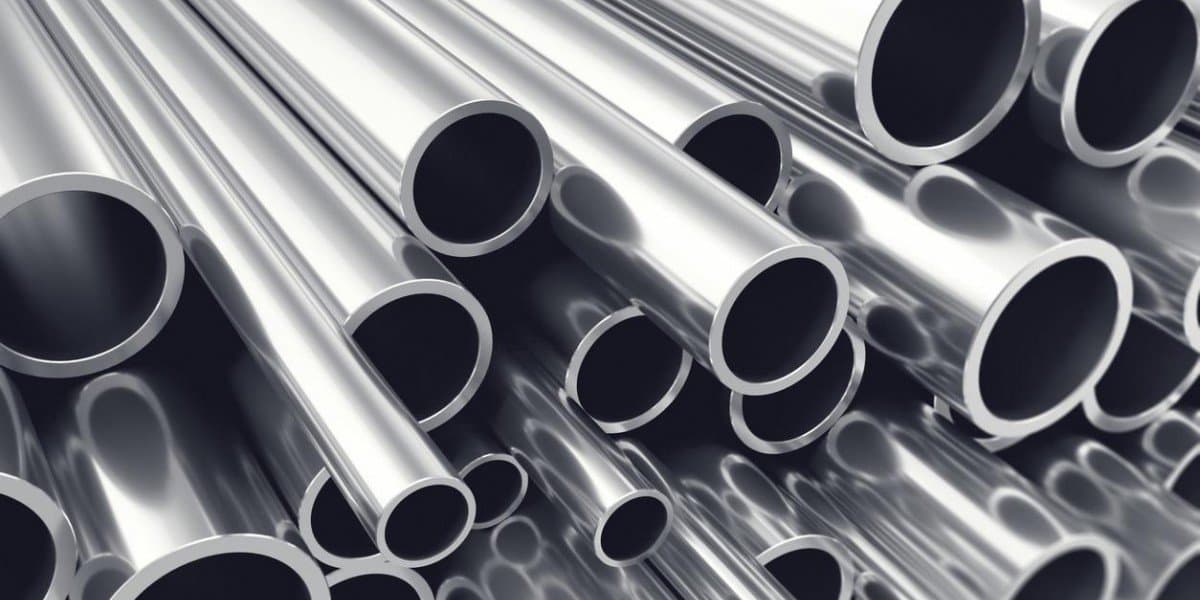  stainless steel 316 composition grades and types information 
