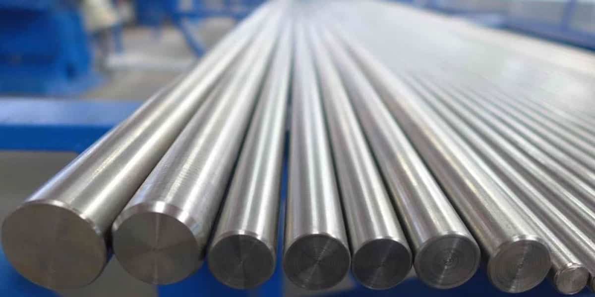  stainless steel 316 composition grades and types information 
