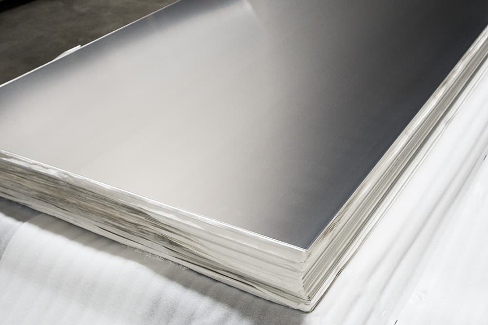  Buy Stainless Steel Roofing Sheets + Great Price 