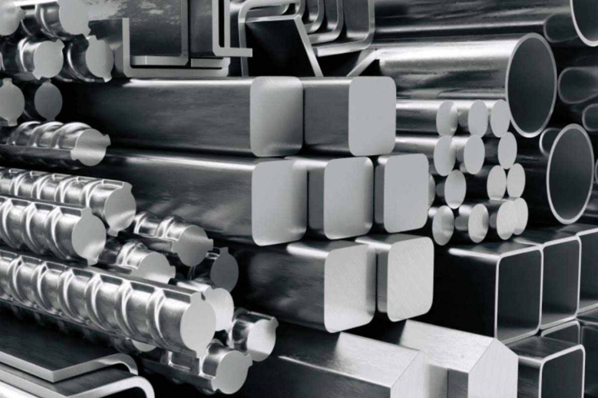 stainless industrial steels | Sellers at reasonable prices of stainless industrial steels