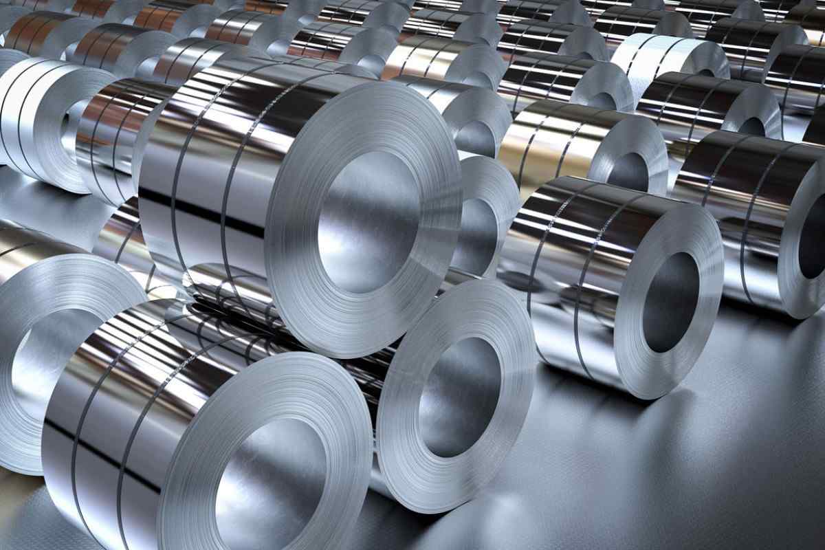  stainless industrial steels | Sellers at reasonable prices of stainless industrial steels 