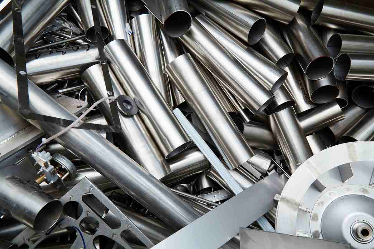 stainless industrial steels | Sellers at reasonable prices of stainless industrial steels 
