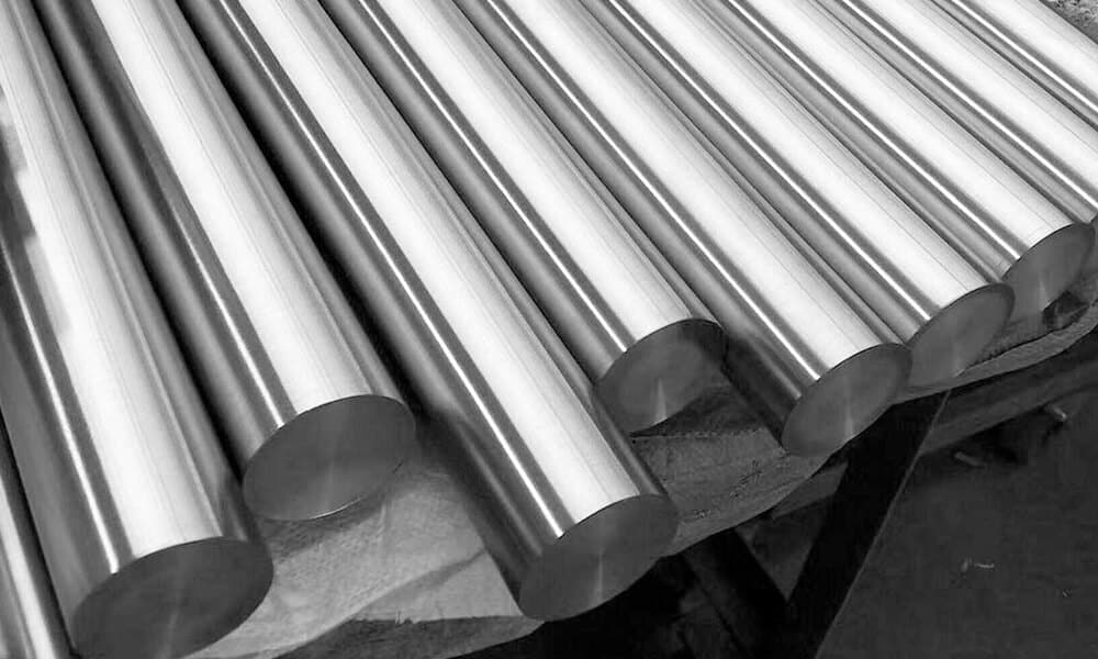 Purchase and Price of Steel Billets For Sale Types 