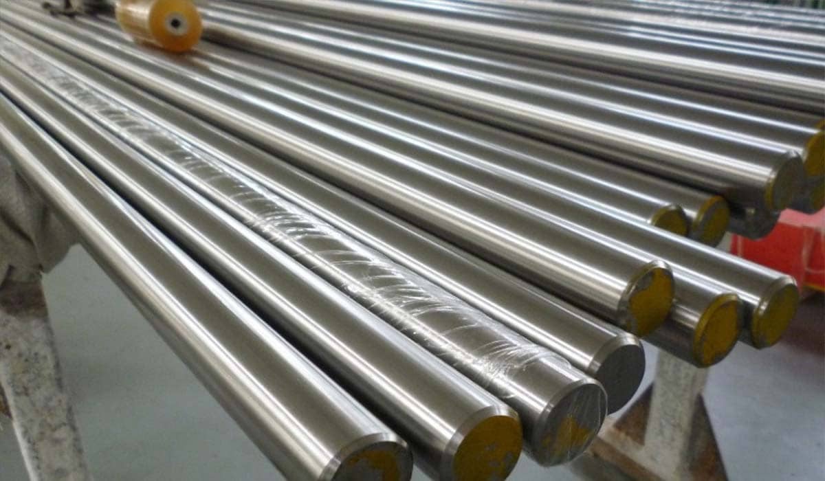  Mild steel sheet 2023 Price List 