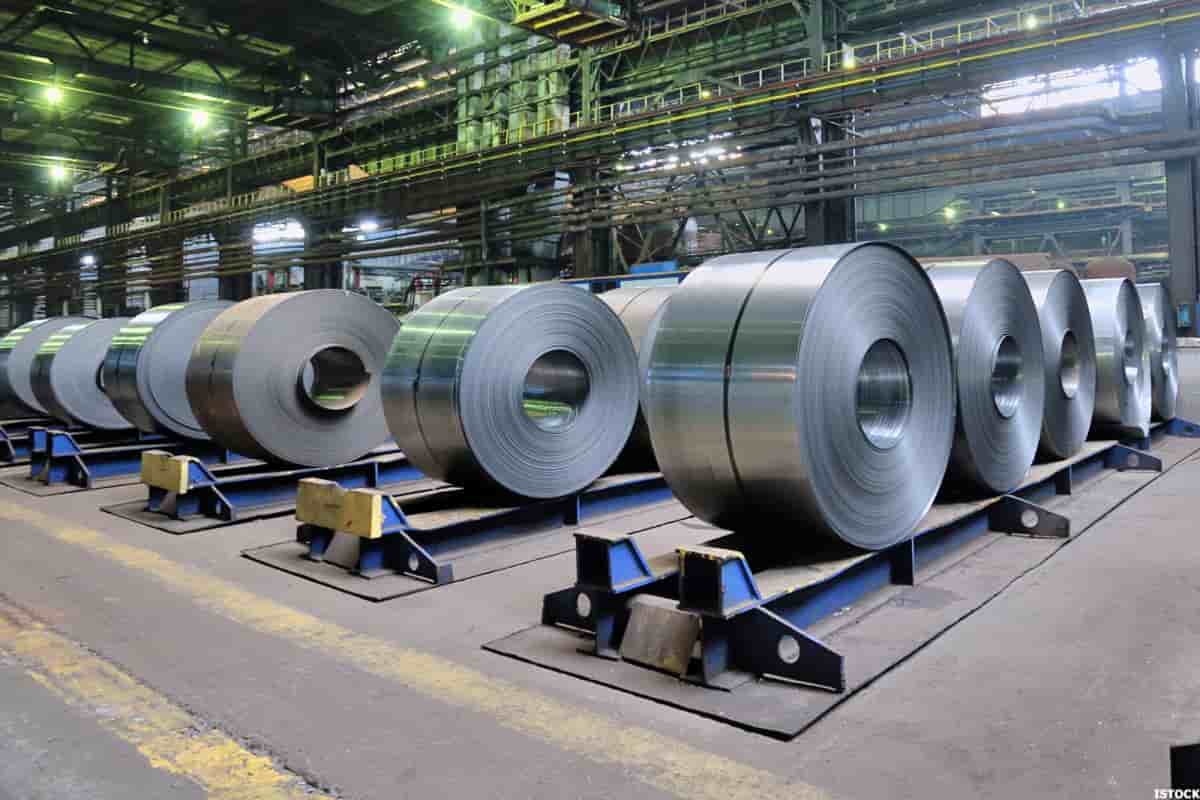  hot rolled coil exporters and steel products characteristics 