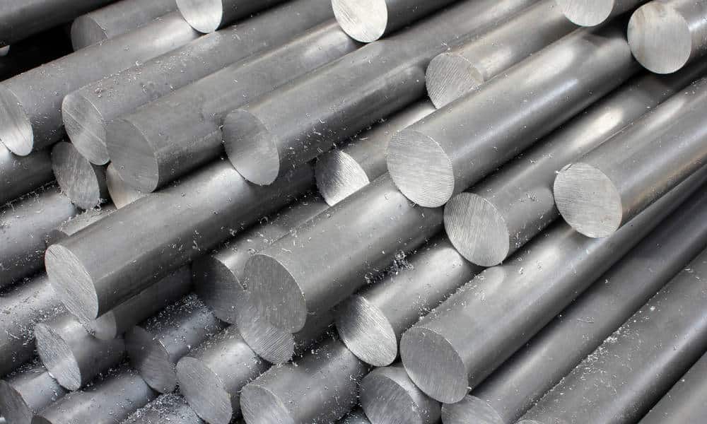  Buy All Kinds of Severstal Steel at the Best Price 