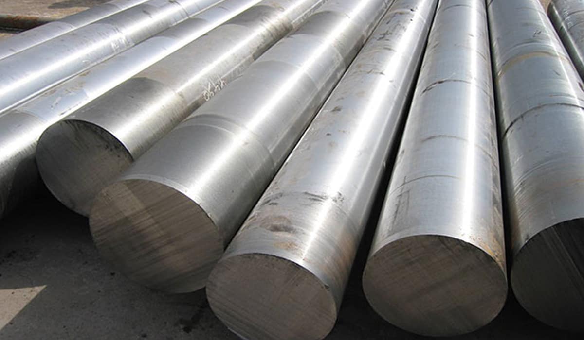  Stainless Steel Sheet 2023 Price List 