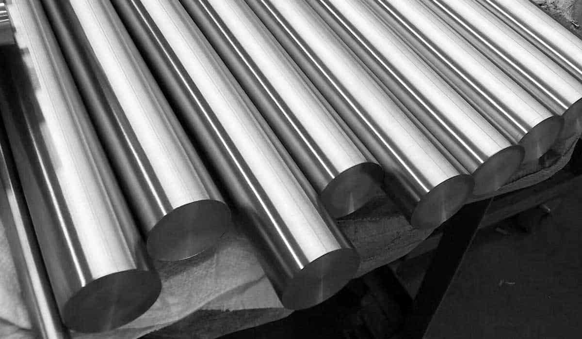  Stainless Steel Sheet 2023 Price List 