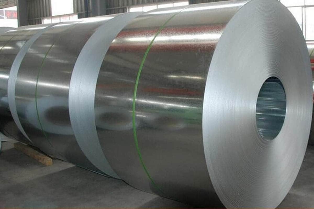  Buy Martensitic Stainless Steel + Great Price With Guaranteed Quality 