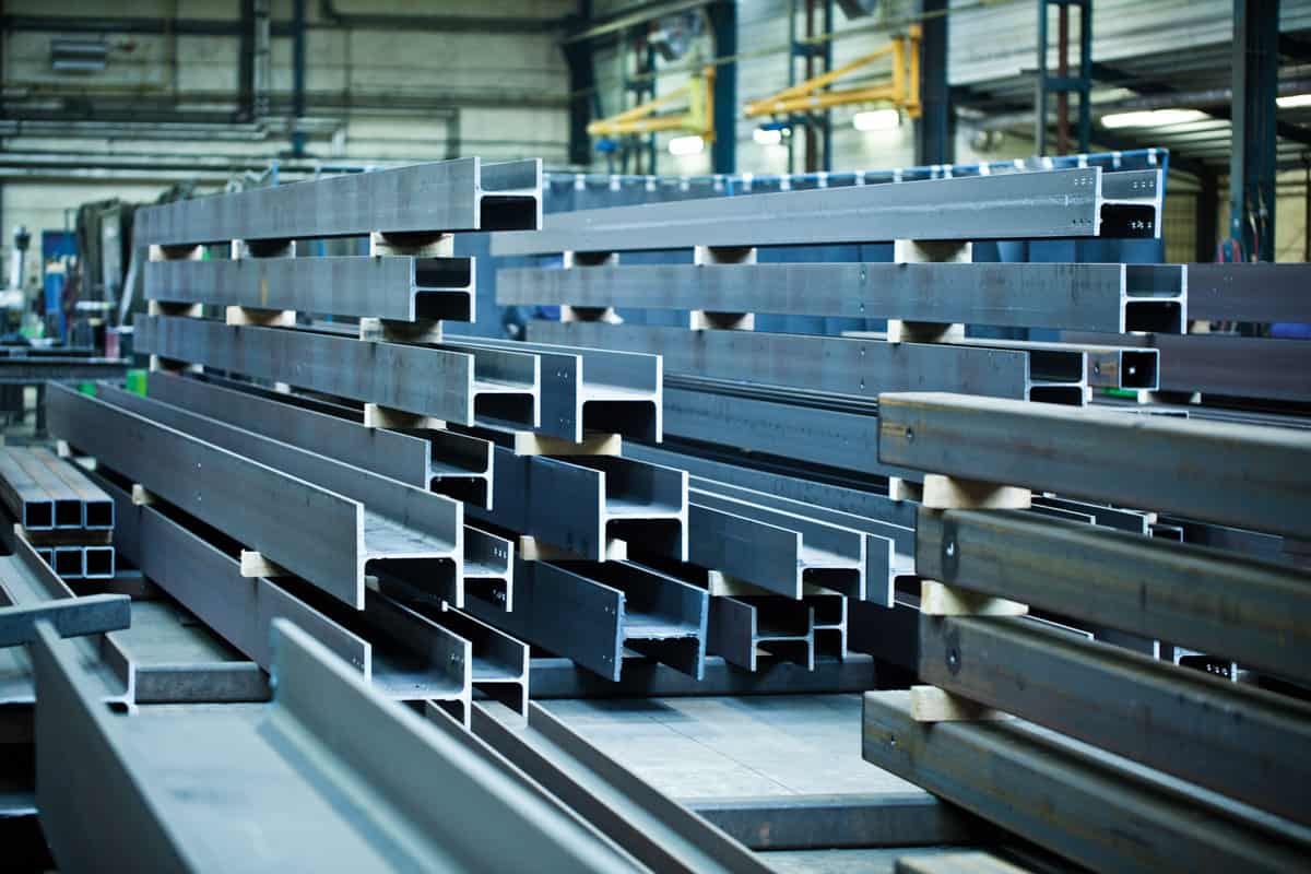  Buy All Kinds of Steel Column Products + Price 