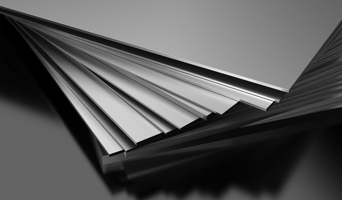  Buy Thin Stainless Steel Sheet + Great Price 