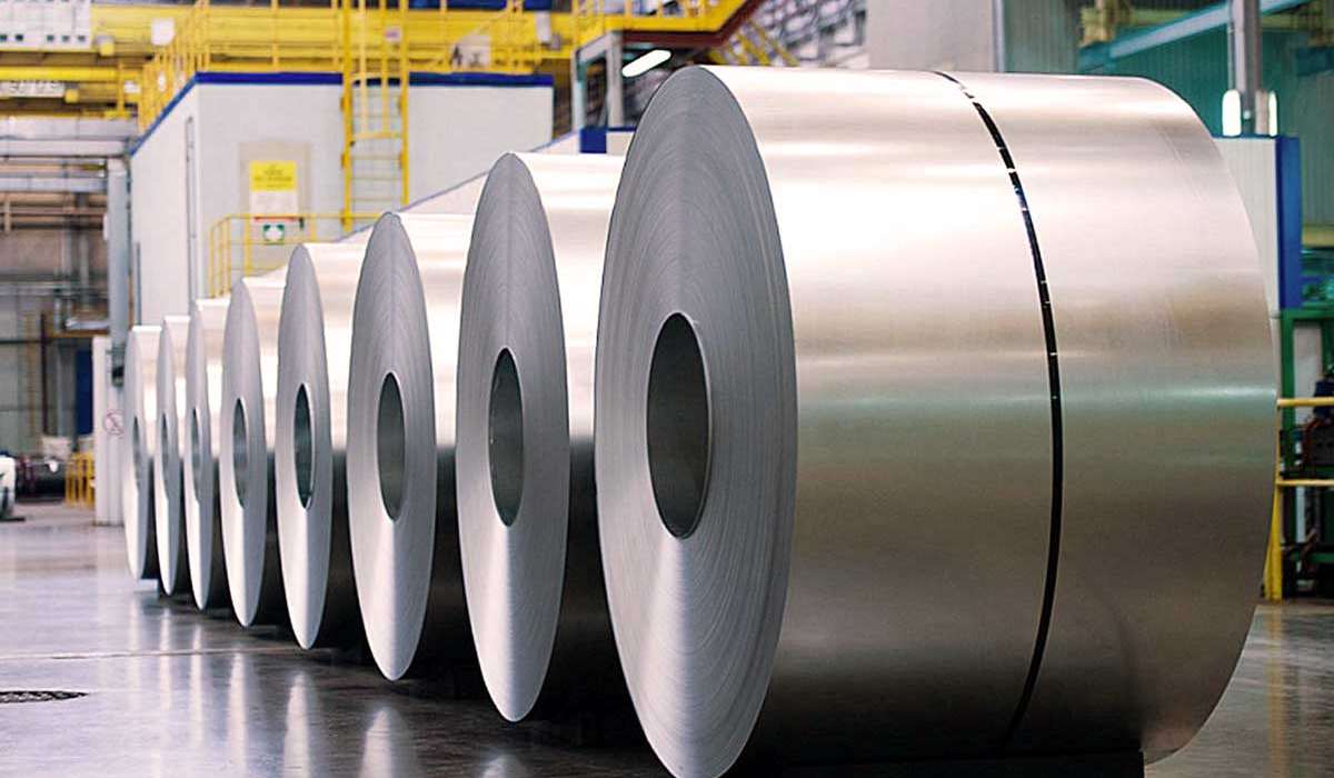 Buy Thin Stainless Steel Sheet + Great Price 