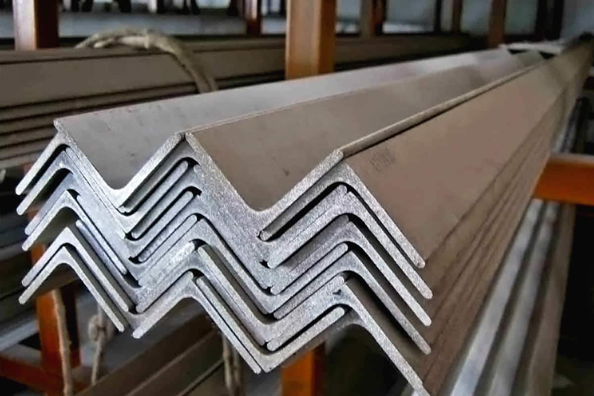  Buy Angle Iron Steel+great price 
