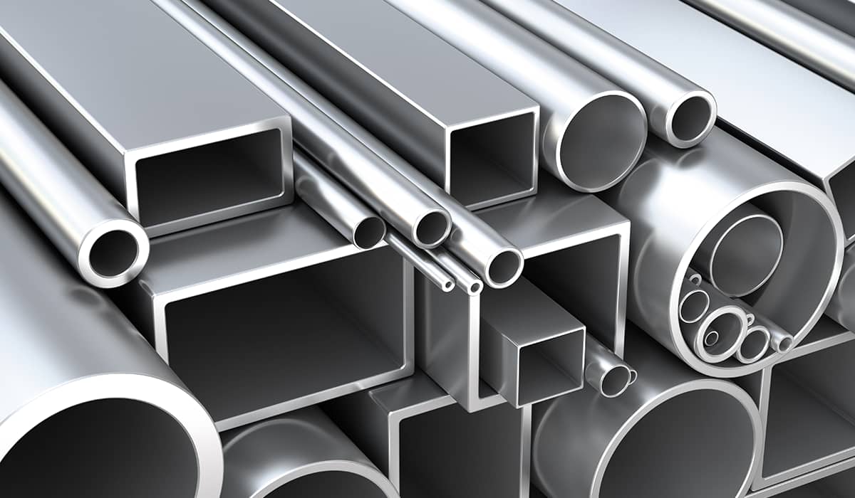  Introduction of Reinforcement Steel Types + Purchase Price of The Day 
