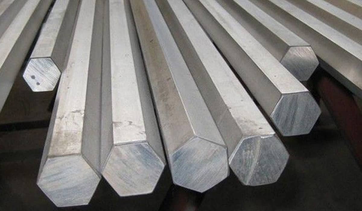  Introduction of Reinforcement Steel Types + Purchase Price of The Day 