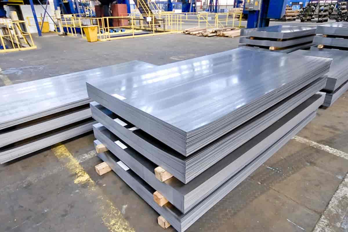  Buy Steel Plate Thickness Chart + Great Price 