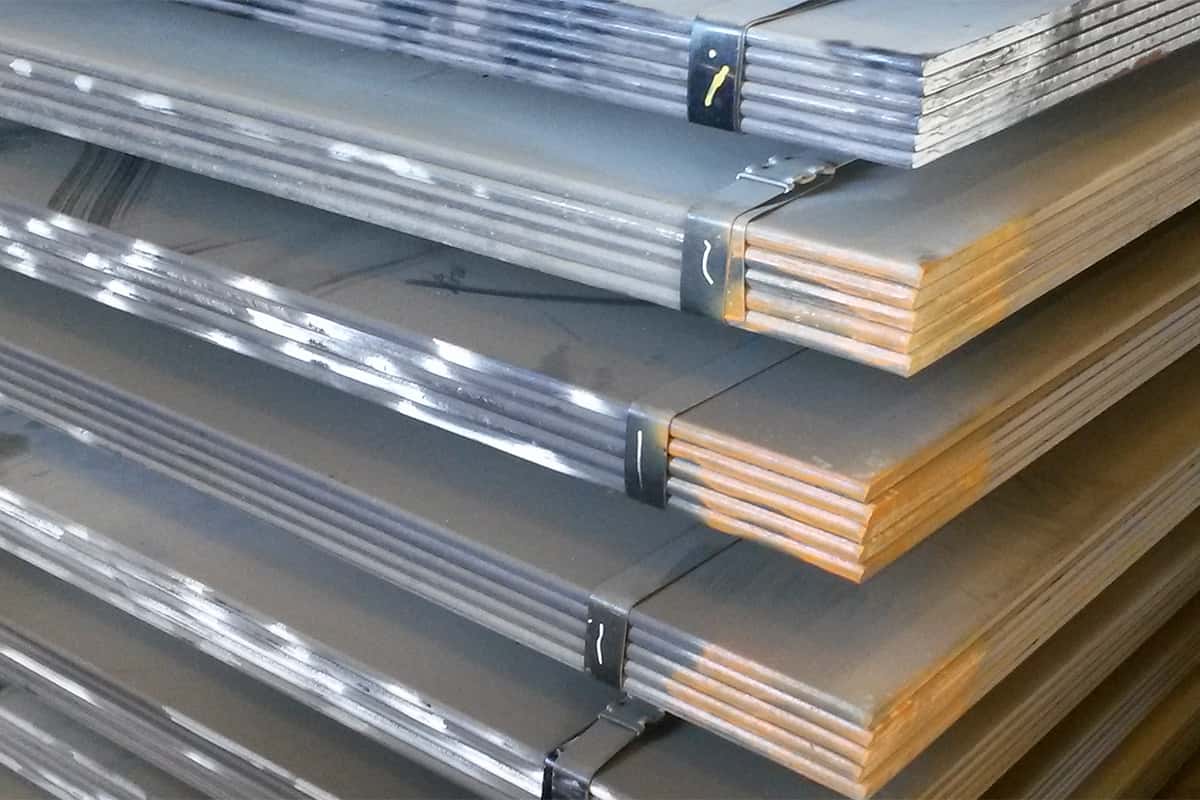  Buy Steel Plate Thickness Chart + Great Price 