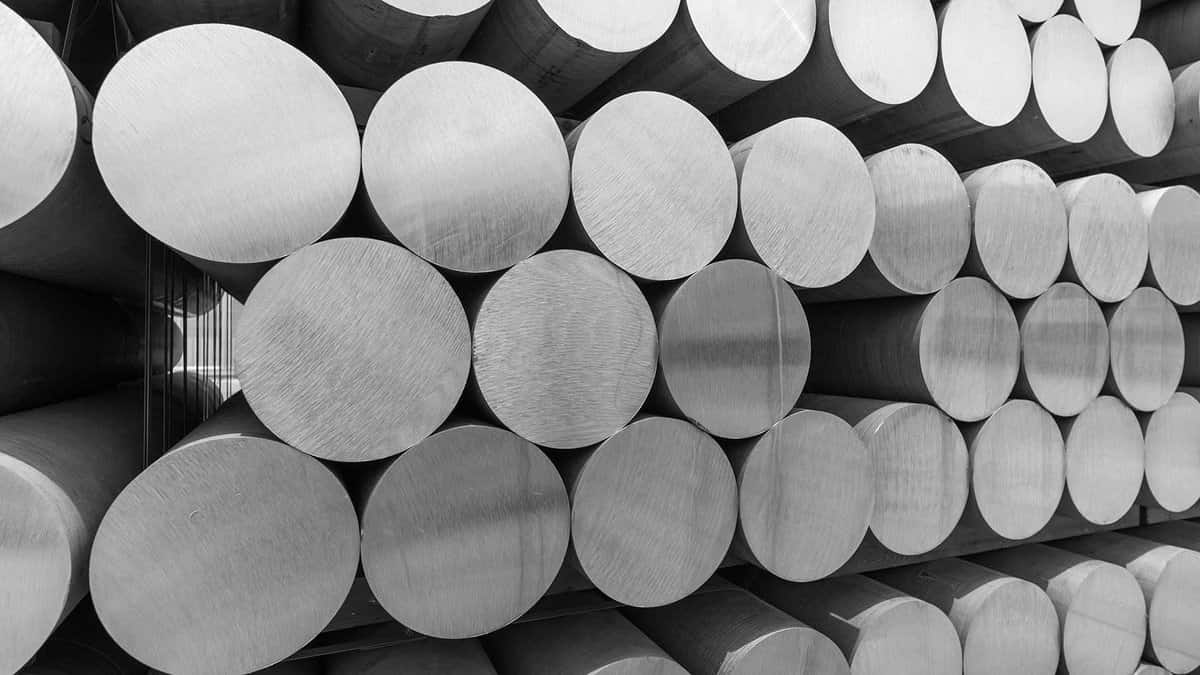  Buy The Latest Types of Billet Steel At a Reasonable Price 