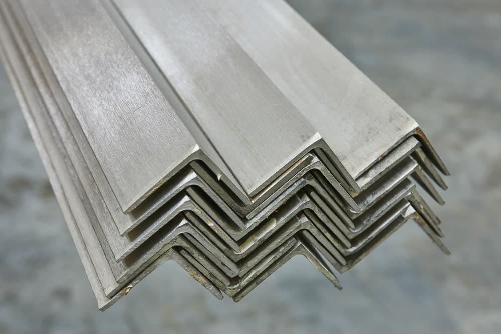  Buy The Latest Types of Steel 304 At a Reasonable Price 