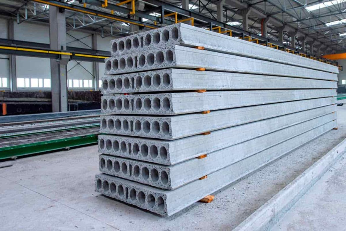 Steel Slab in India; Durable Non Corrosive Characteristics 2 key elements iron copper,