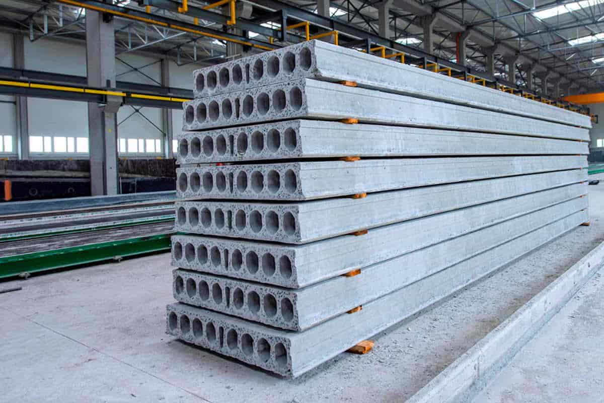  Steel Slab in India; Durable Non Corrosive Characteristics 2 key elements iron copper, 