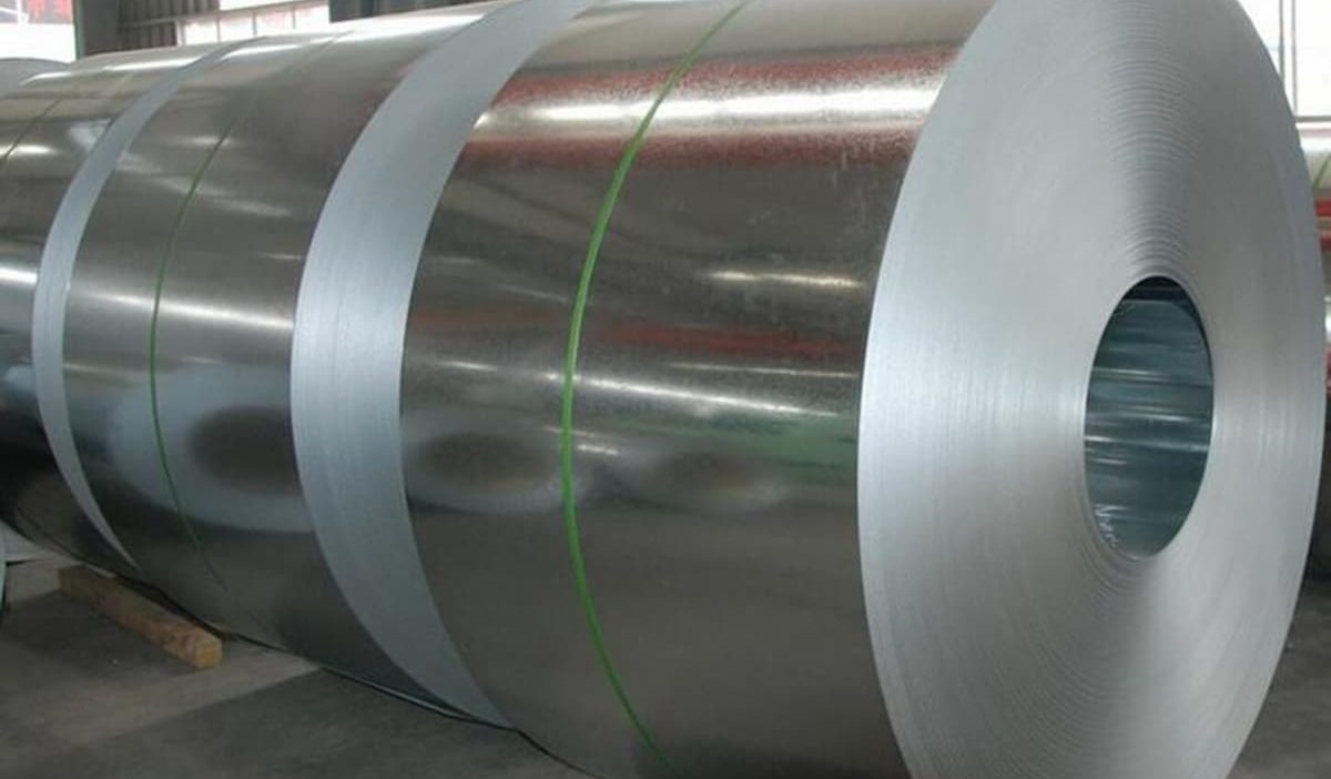  Hot rolled pickled and oiled steel sheet | great price 