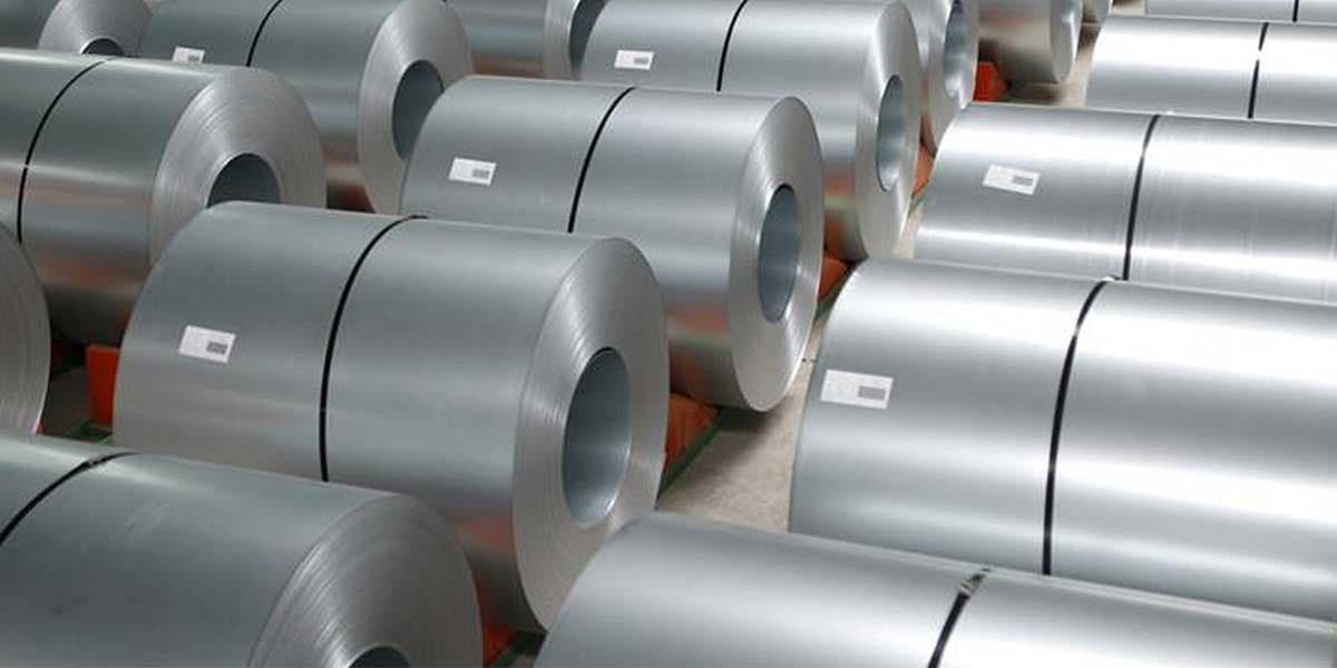  price references of galvanized iron steel sheet types + cheap purchase 