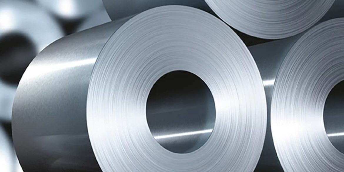 Chine steel products Purchase Price + Sales In Trade And Export