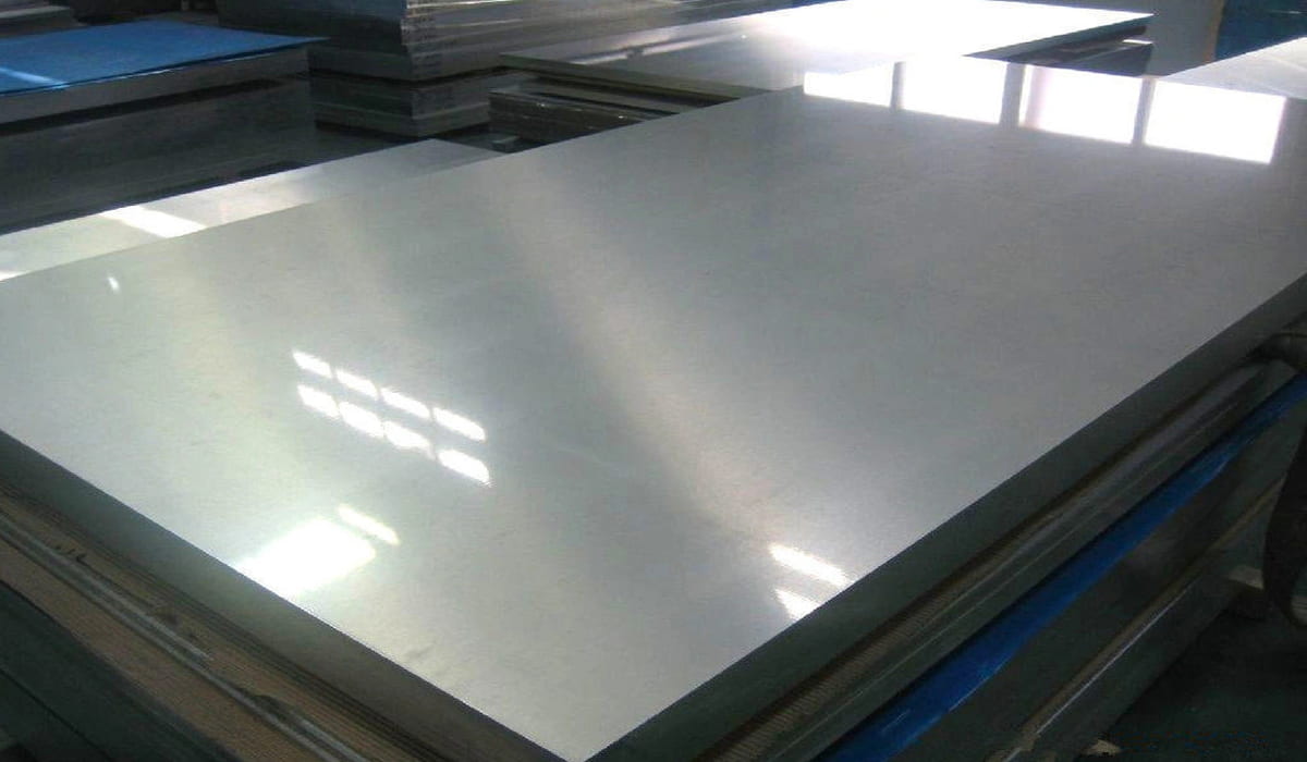  Buy Stainless Steel Plate + Great Price With Guaranteed Quality 