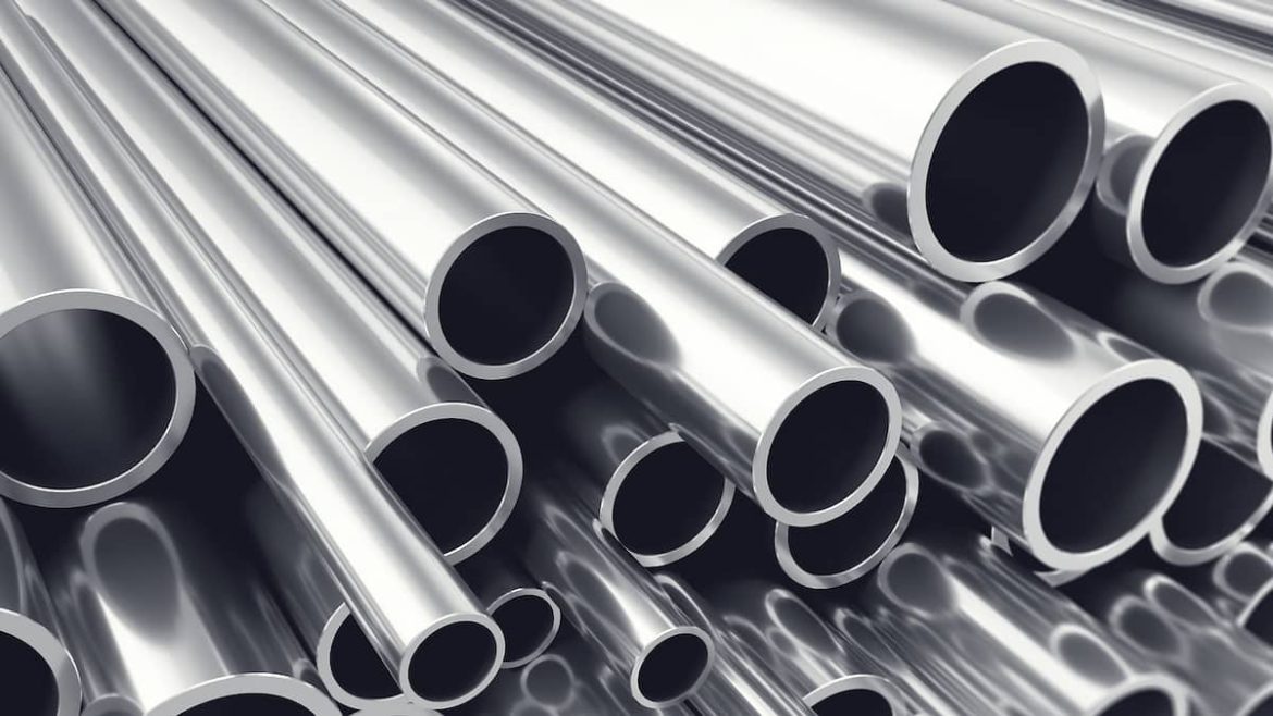 Steel Products price in India, Pakistan China Iran