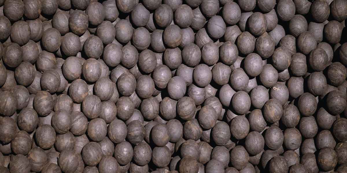  Buy grinding steel balls Types + Price 