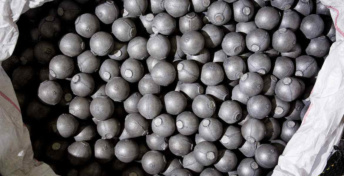  Buy grinding steel balls Types + Price 