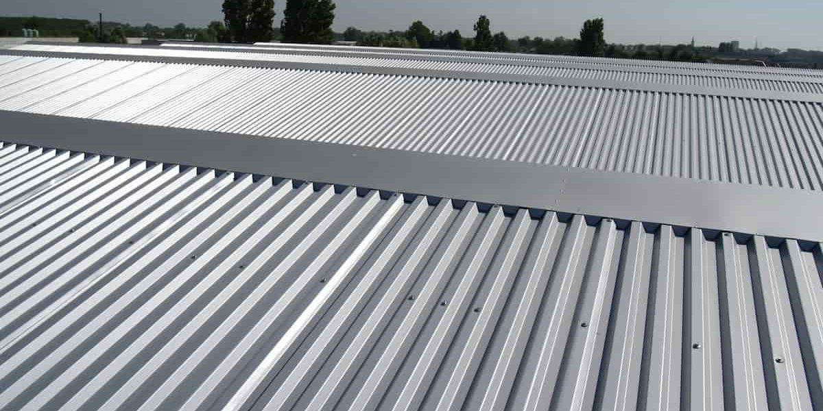  Buy The Latest Types of galvanized steel sheet At a Reasonable Price 