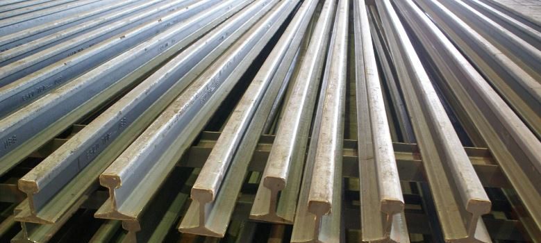  slab steel quantity value percentage 