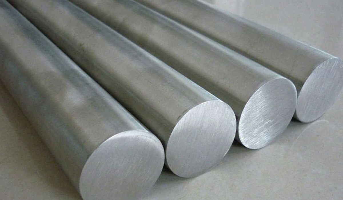  Buy stainless Jindal stainless steel + Best Price 