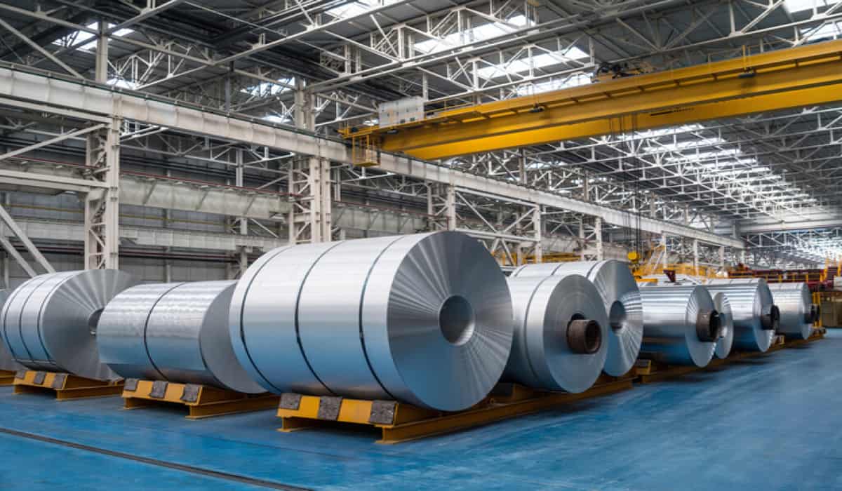  Buy The Latest Types of Steel products tata 