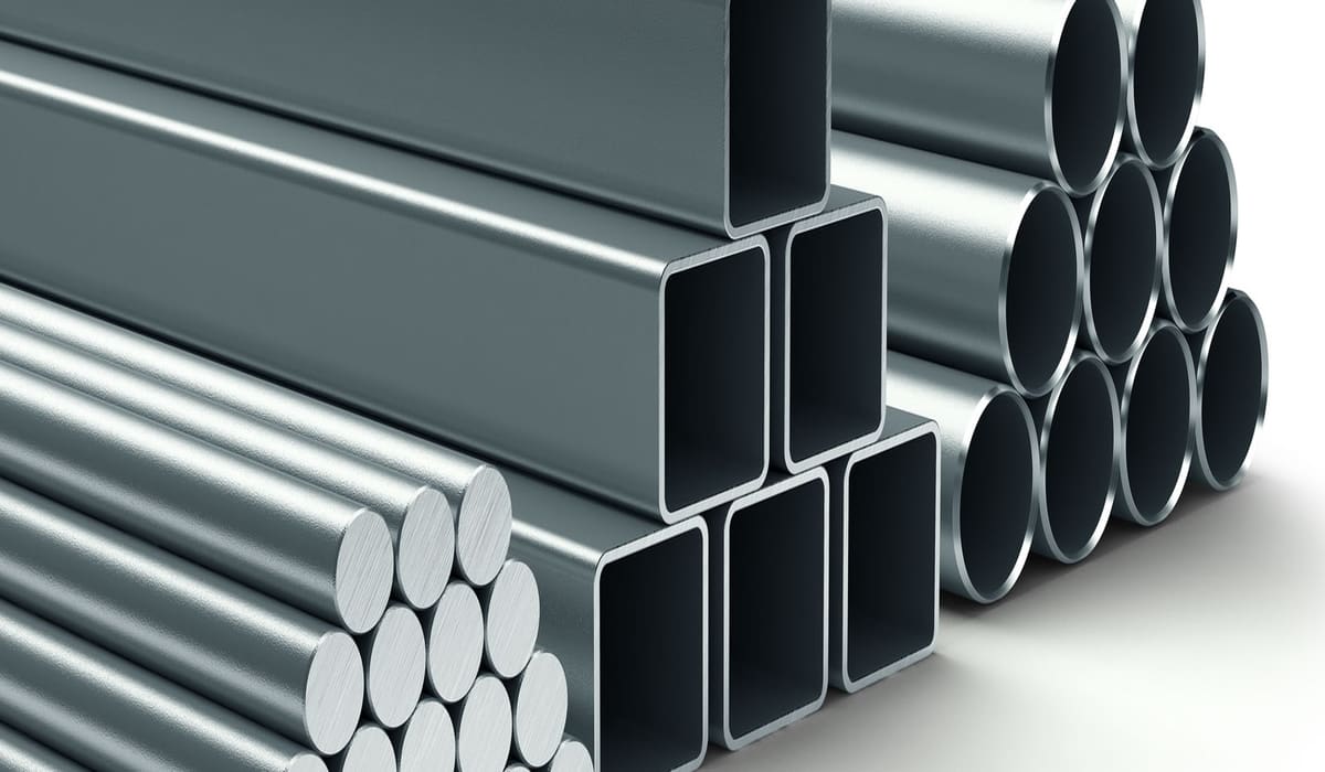  Buy The Latest Types of Steel products tata 