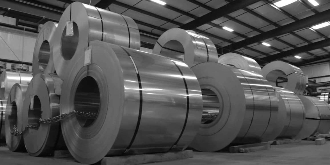 Purchase Price of Steel Sheet Galvanized + Specifications, Cheap Wholesale 